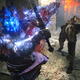 Image for article titled It's Really Fun To Crush Foes With Your Fists In Demon's Souls Now
